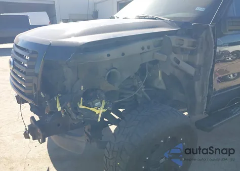 2012 Ford F-150 Fx2 from USA, damaged, VIN 1FTFX1CT5CFA85565